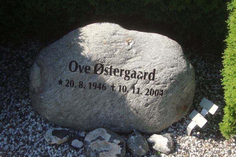 Ove Oestergaard.JPG